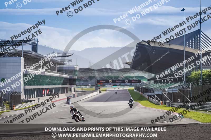 Sepang;event digital images;motorbikes;no limits;peter wileman photography;trackday;trackday digital images